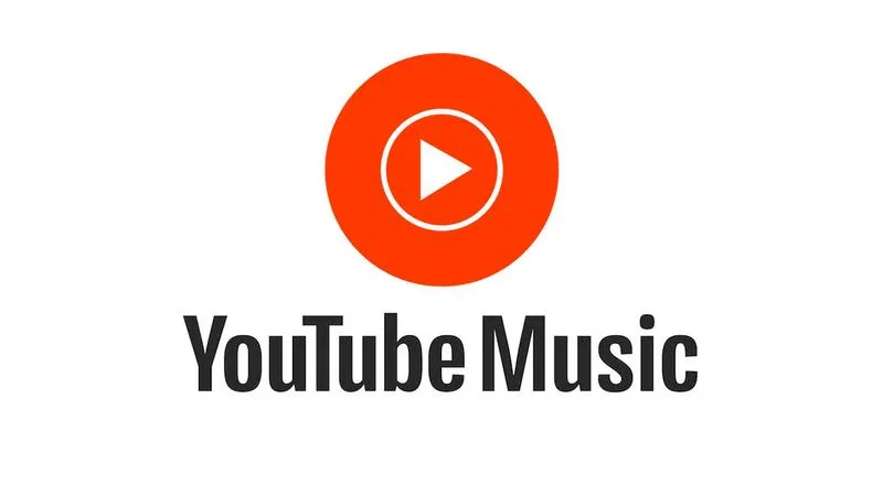Pobieranie muzyki z YouTube