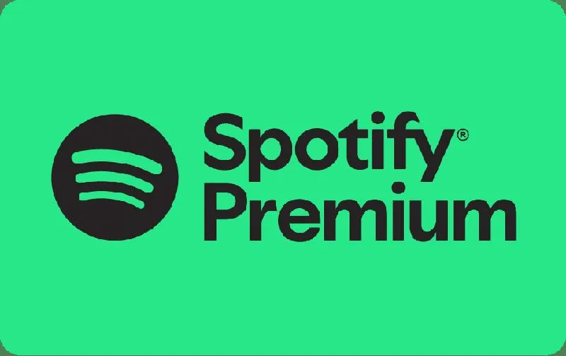 Pobieranie muzyki ze Spotify