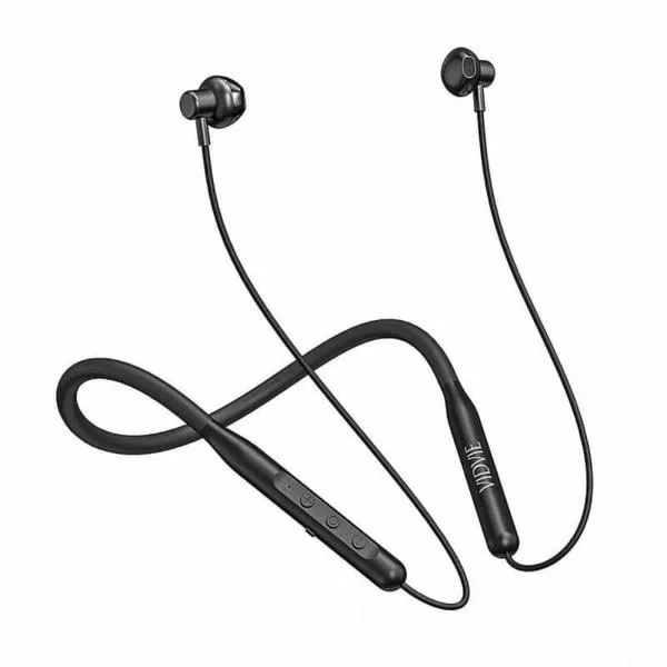 Podłączenie do laptopa