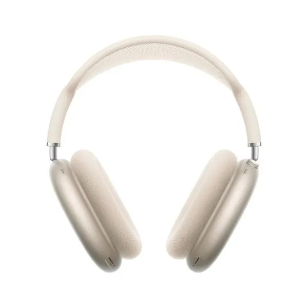 Podłączenie słuchawek Bluetooth