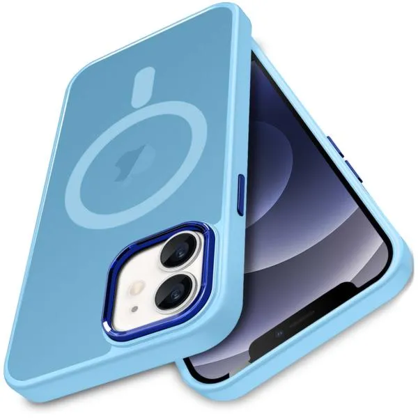 Podłączenie słuchawek iPhone 11