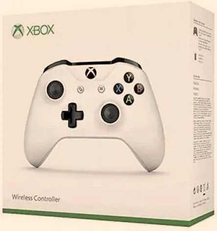 Połączenie słuchawek z Xbox