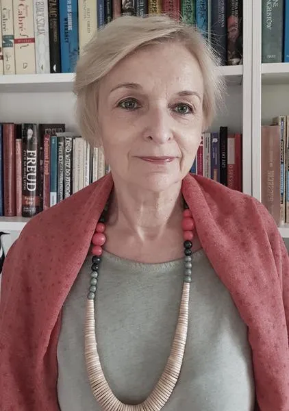Porównanie artystów polskich