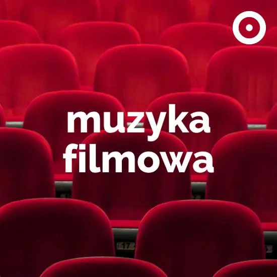 Prawa autorskie w muzyce