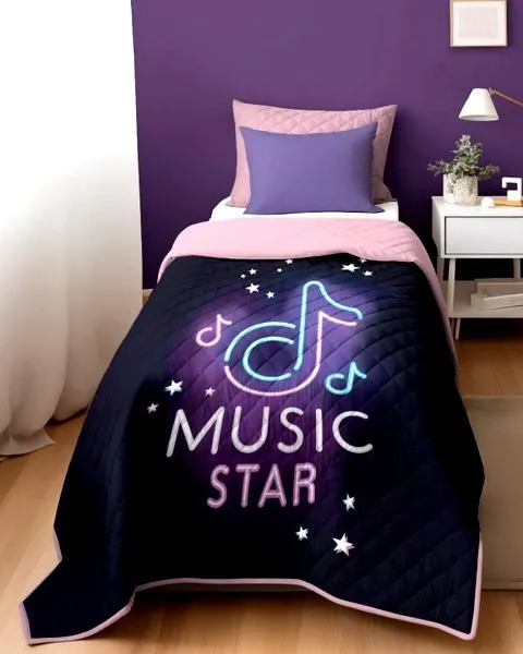 Preferencje muzyczne nastolatków