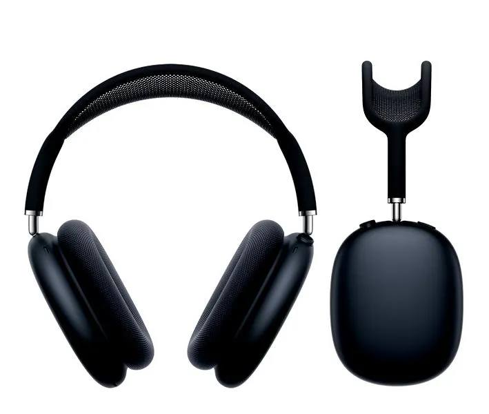 Premiera AirPods Max