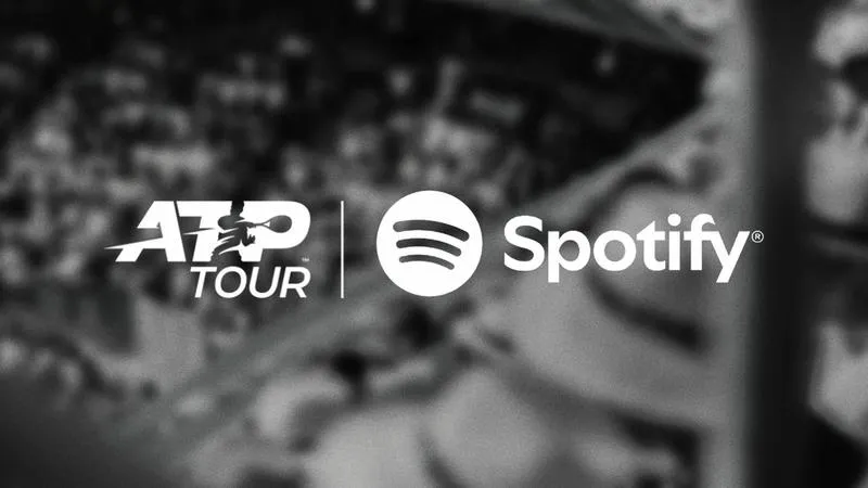 Premium Family Spotify