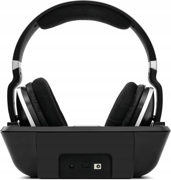 Problemy z połączeniem Bluetooth