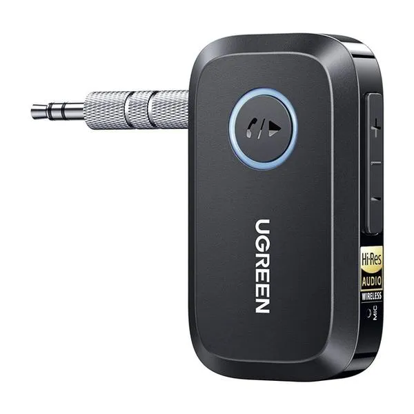Problemy z zasięgiem Bluetooth