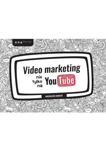 Promocja muzyki na YouTube