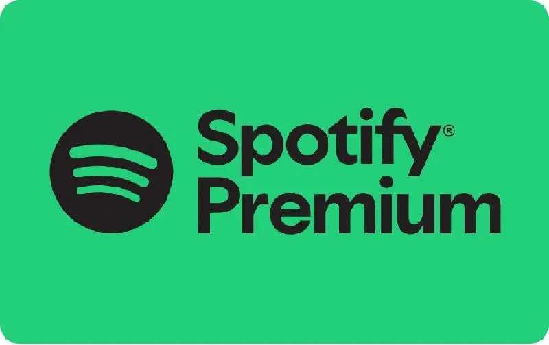 Promocje Spotify Premium
