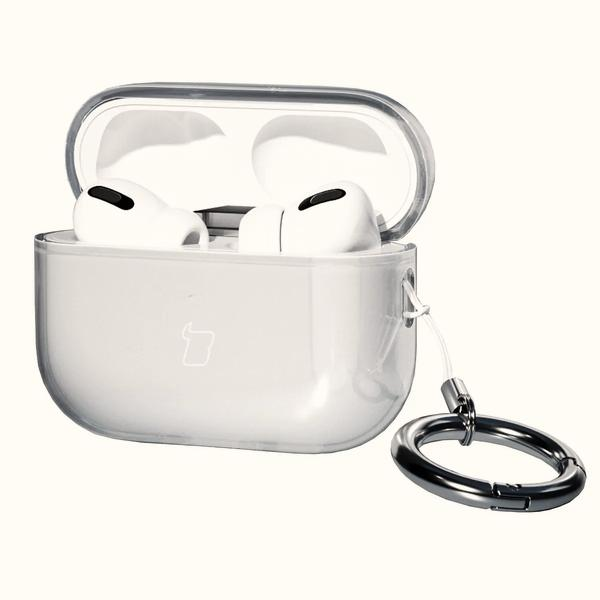 Promocje na AirPods Pro
