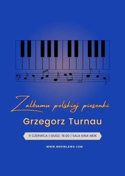 Relacje z muzyką na Instagramie