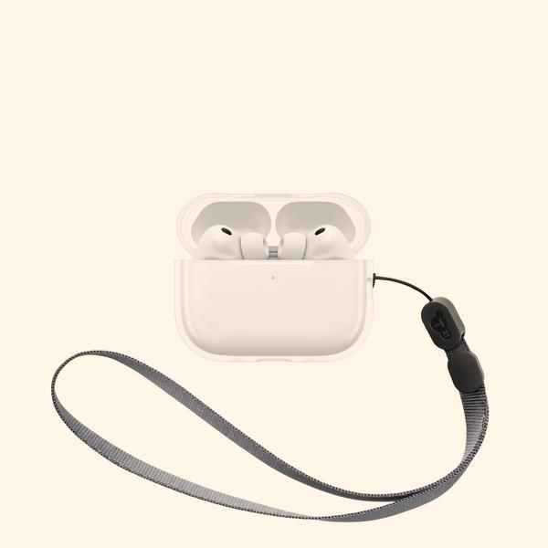 Resetowanie AirPods