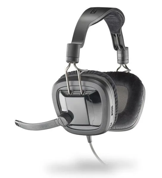 Resetowanie słuchawek Bluetooth