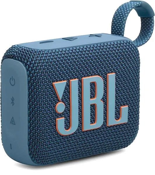 Resetowanie słuchawek JBL