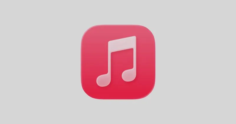 Ściąganie muzyki na iPhone