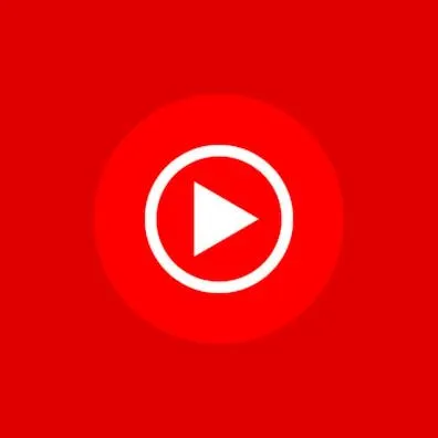 Ściąganie muzyki z YouTube