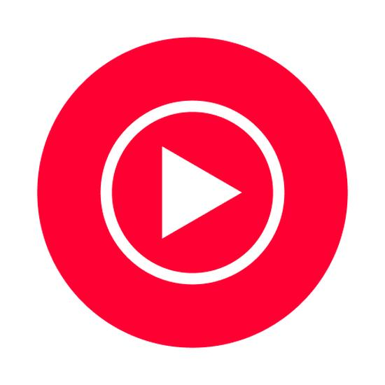 Ściąganie muzyki z YouTube