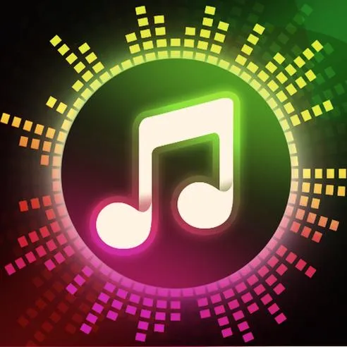 Ściąganie muzyki ze Spotify