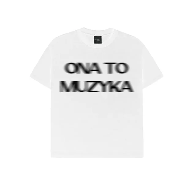 Seksualność w muzyce