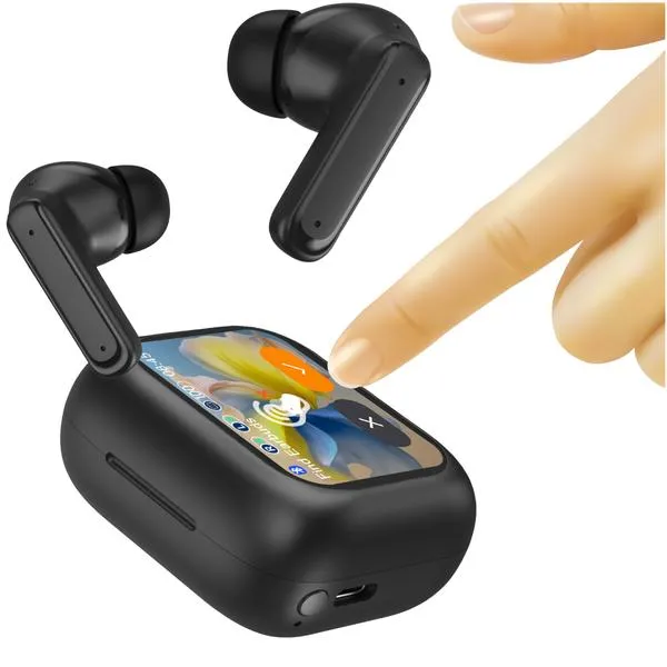 Słuchawki Bluetooth do telewizora