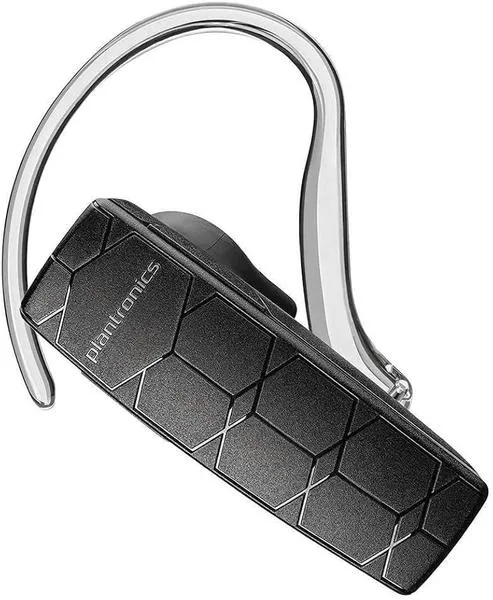 Słuchawki Bluetooth