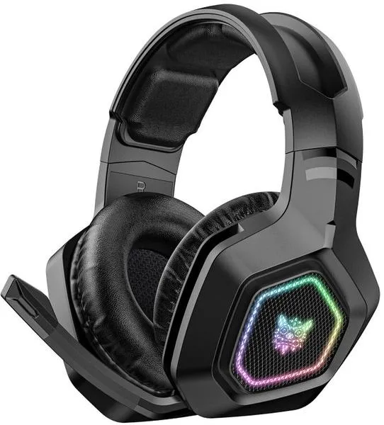 Słuchawki Bluetooth z komputerem