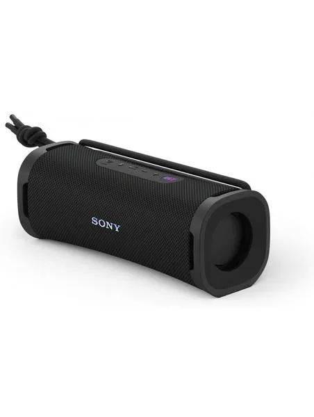 Słuchawki Sony Bluetooth