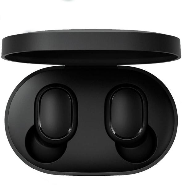 Słuchawki Xiaomi Bluetooth