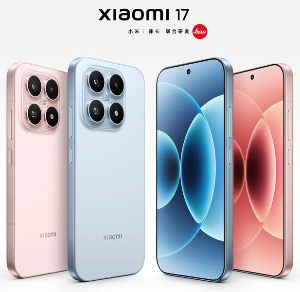 Słuchawki Xiaomi iPhone