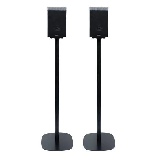 Soundbary Samsung