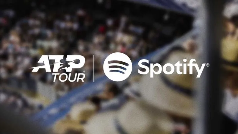 Spotify Premium