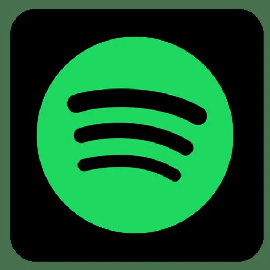 Spotify Premium