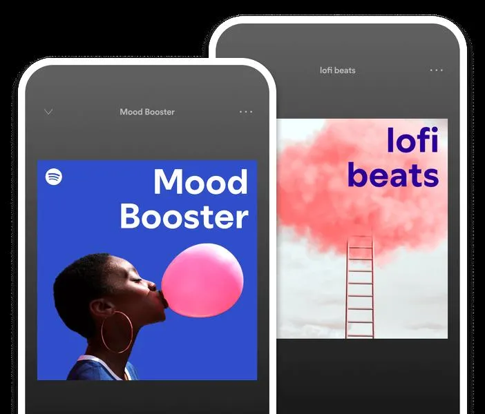 Spotify Premium za darmo