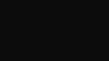 Spotify Premium za darmo