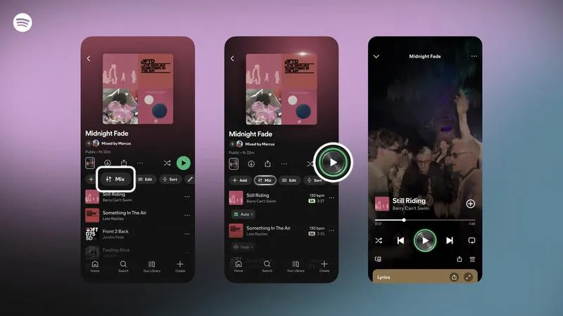 Spotify Wrapped 2026