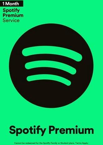 Spotify instrukcja krok po kroku