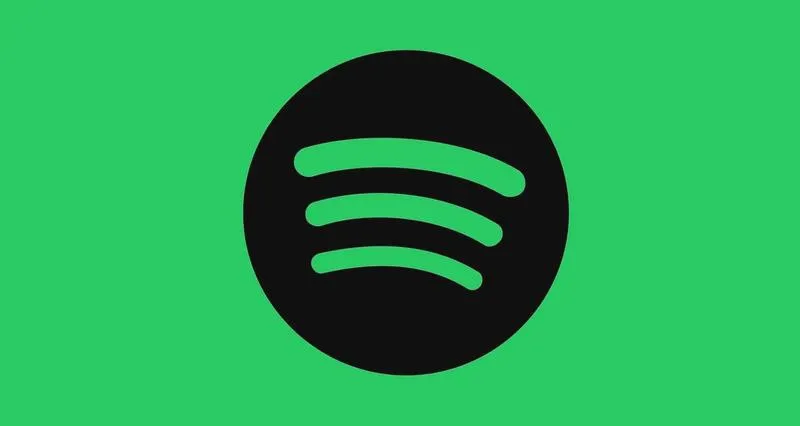 Spotify na komputer