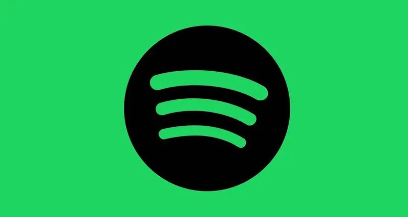 Spotify offline