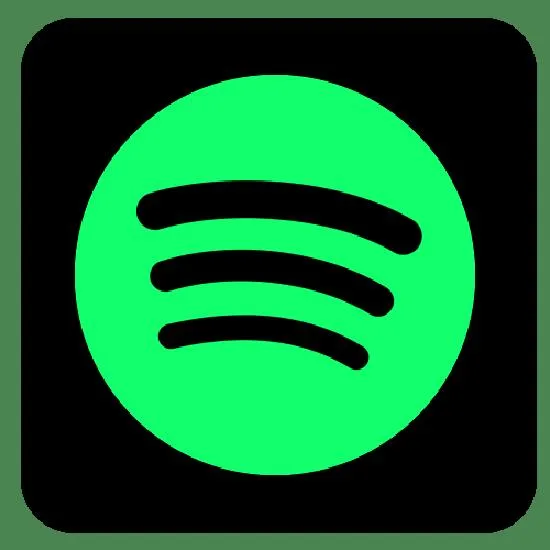 Spotify premium
