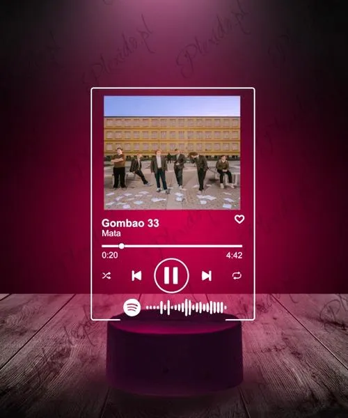 Spotify premium korzyści