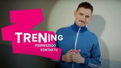 Stylizacja na koncert