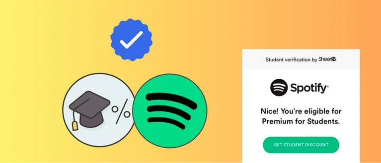 Subskrypcja Premium Student