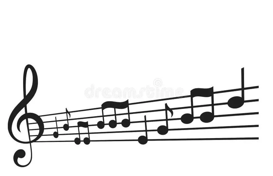 Symbolika barw w poezji