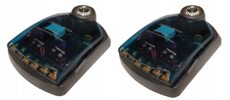 System audio
