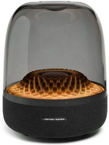 System głośnikowy Harman Kardon