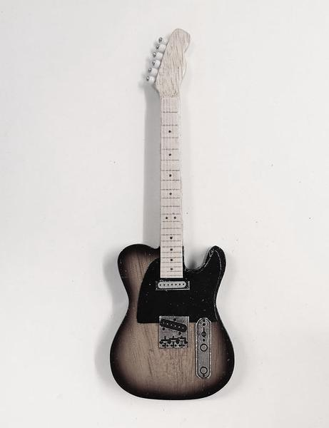 Tabulatura dla gitar