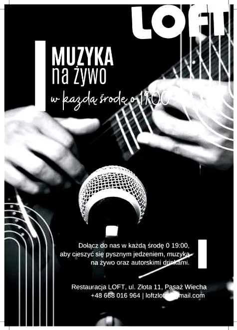 Technika dźwiękowa