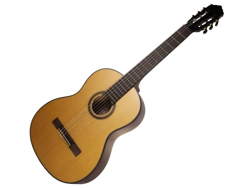 Techniki gry na gitarze